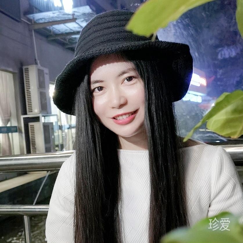 海的风