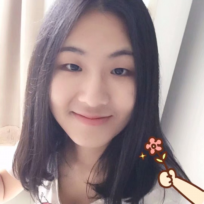 小小Y头