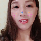 華麗轉(zhuǎn)身