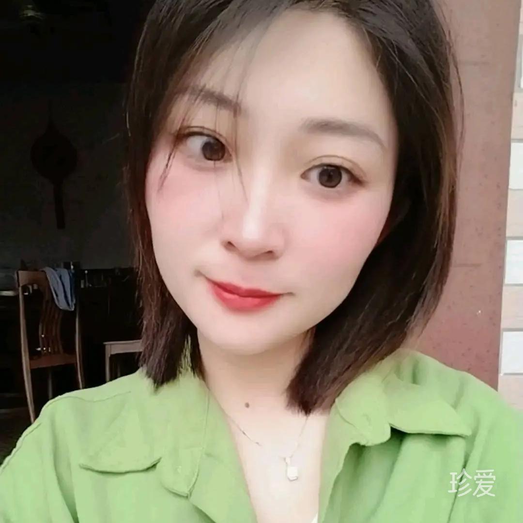 聽風(fēng)再說話