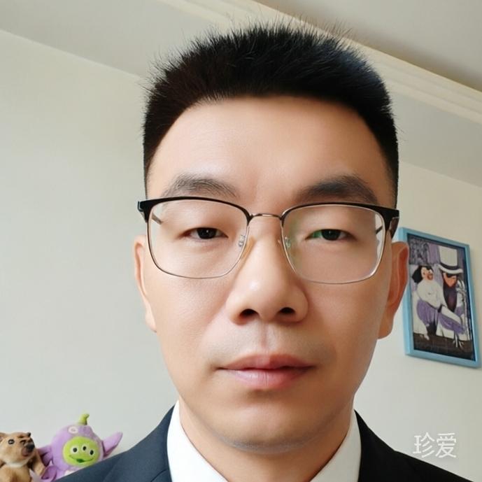 超哥