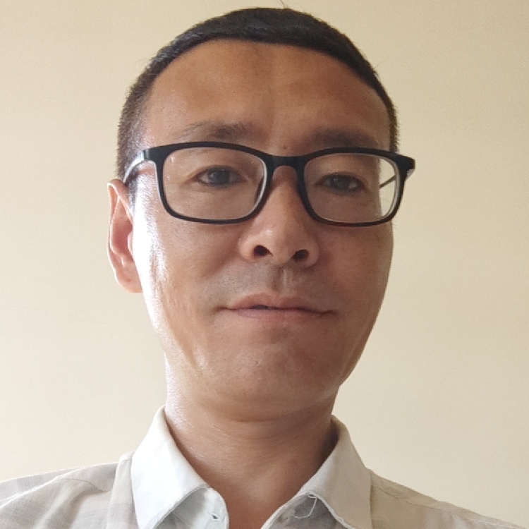 禾沐米业