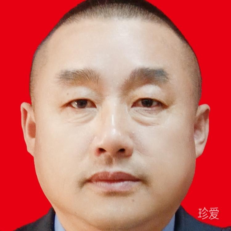 我要的只是幸福