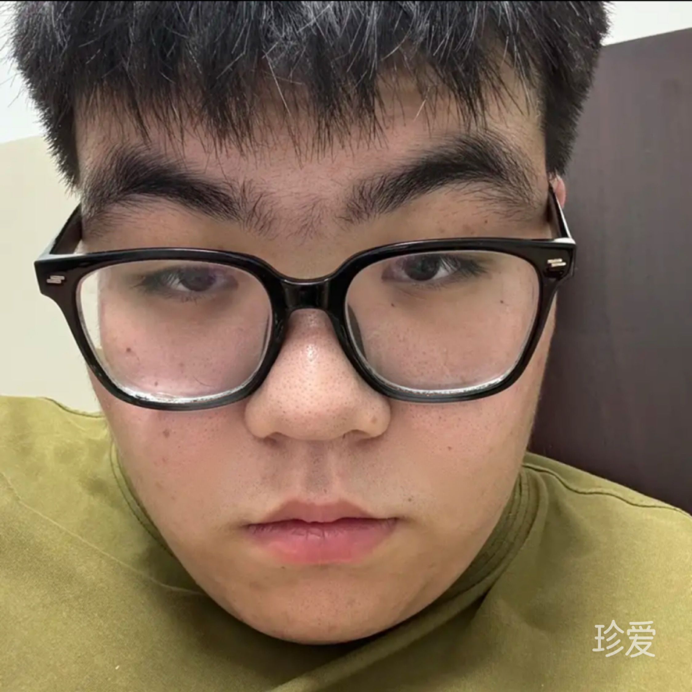 bobo