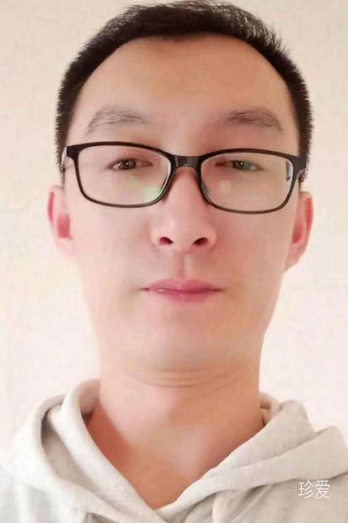 高老莊的豬八戒