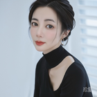 愛(ài)的半夢(mèng)