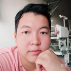 随心自由