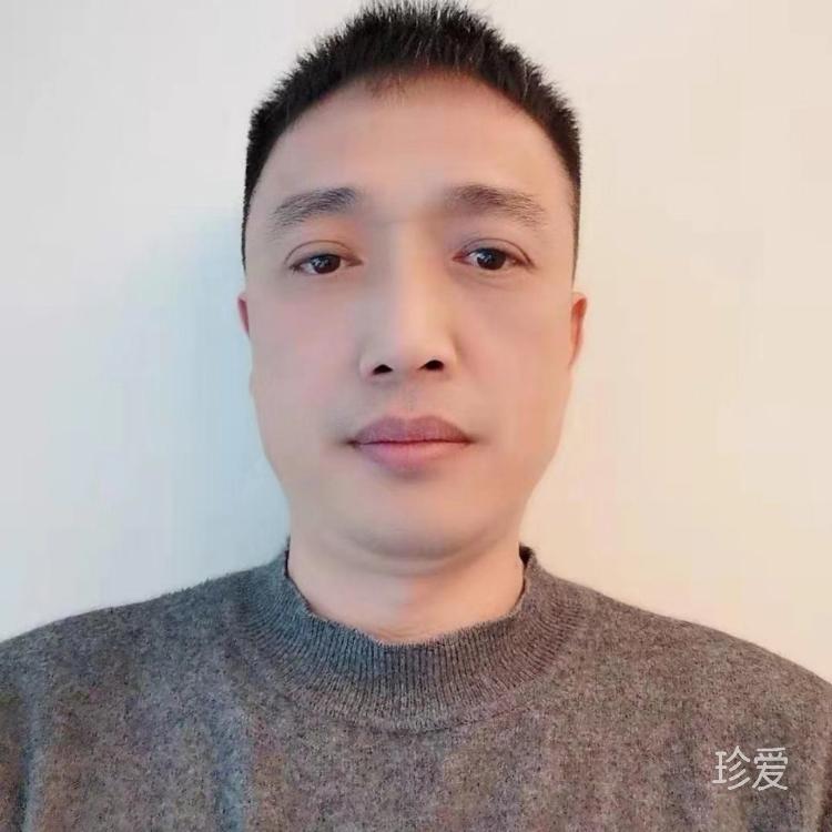 厚德载物