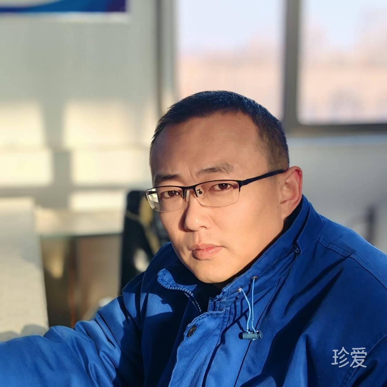 独过现实