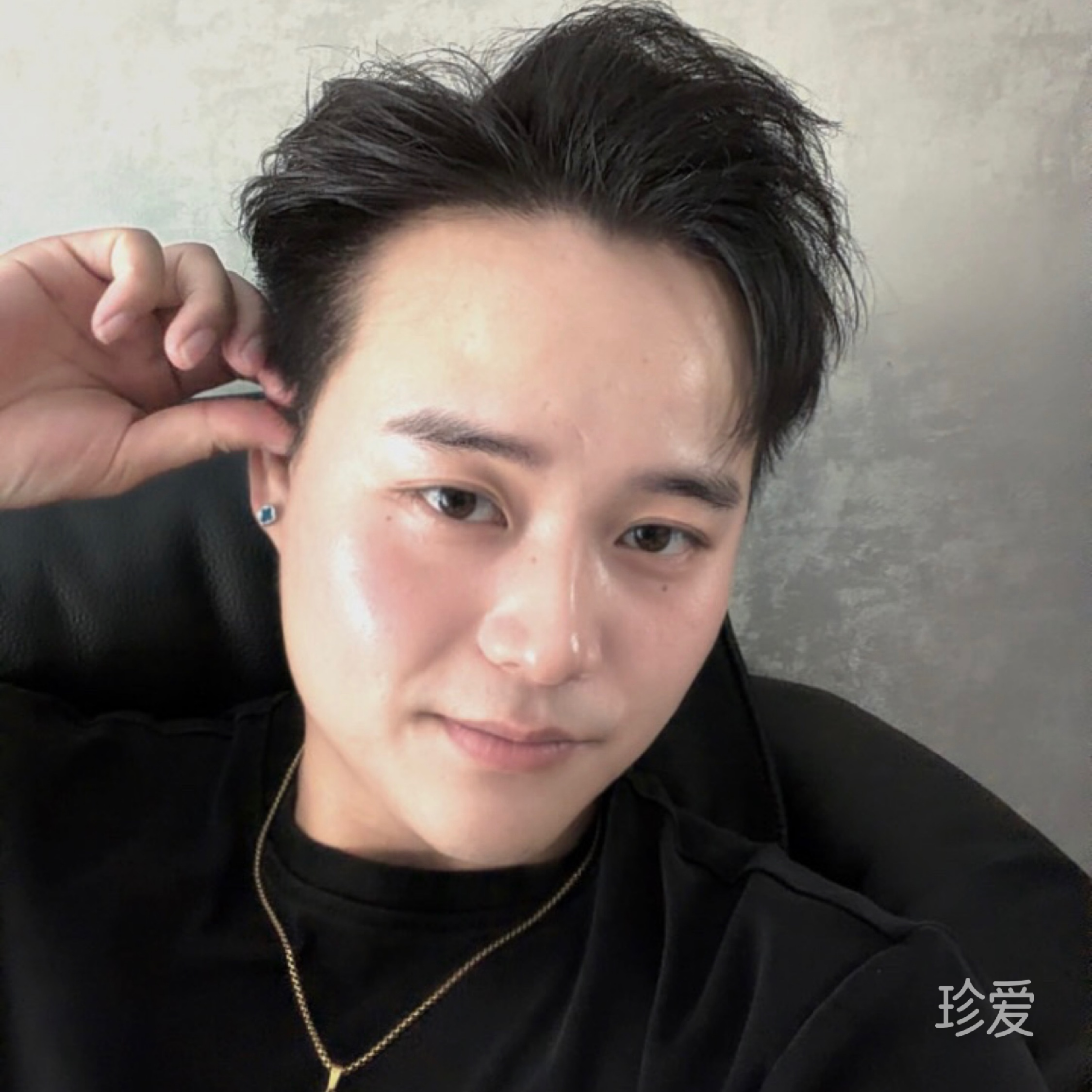 乐咏