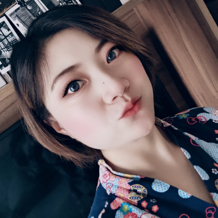 jiojio
