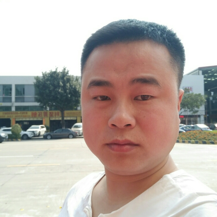 永遠和你手牽手