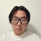 阿哲