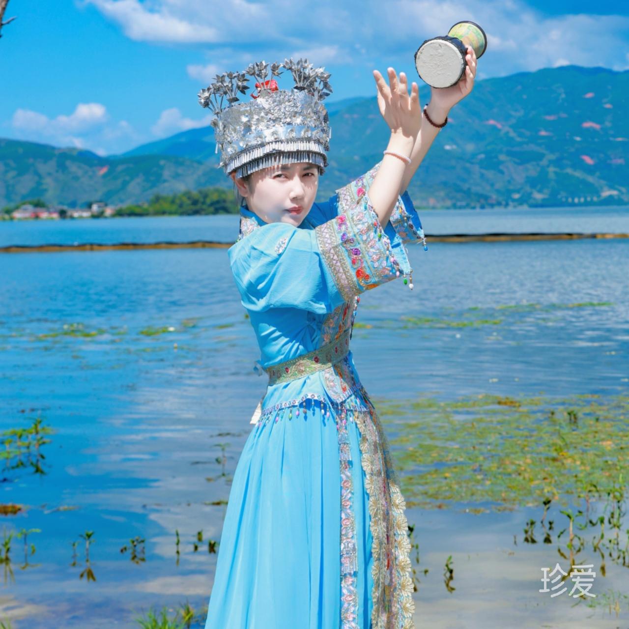 陆老师