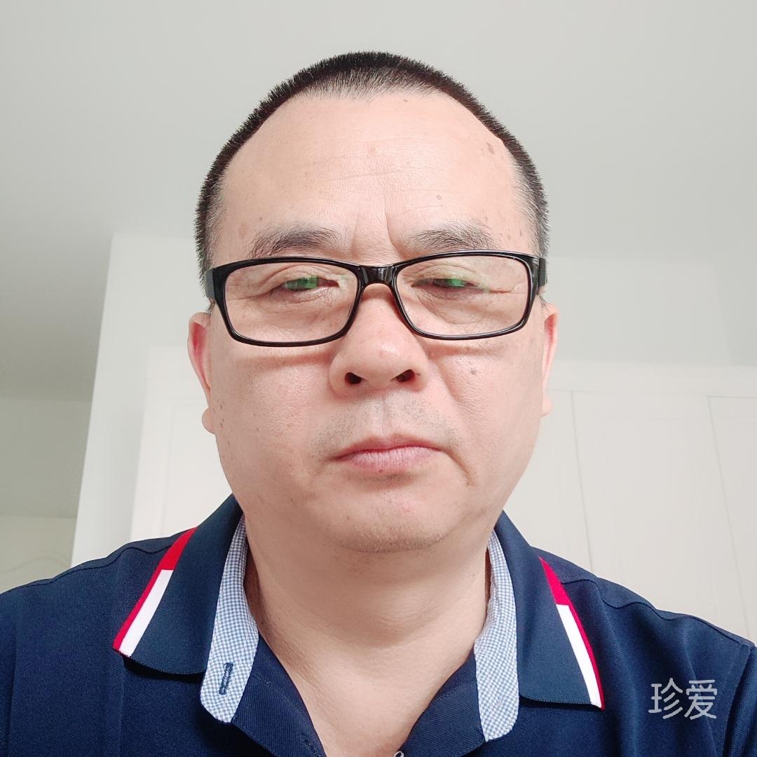 怕瓦落地