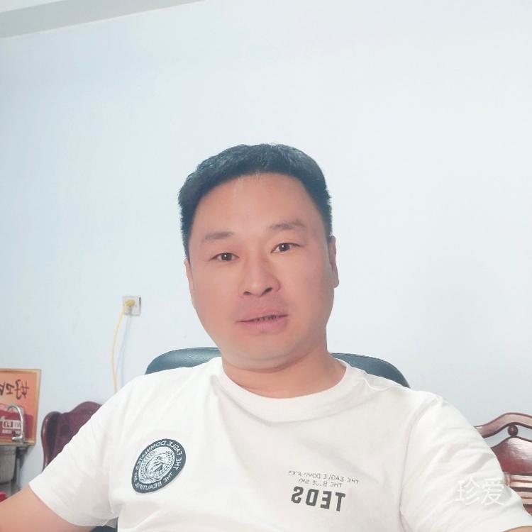 為了愛才來(lái)