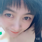 巍巍
