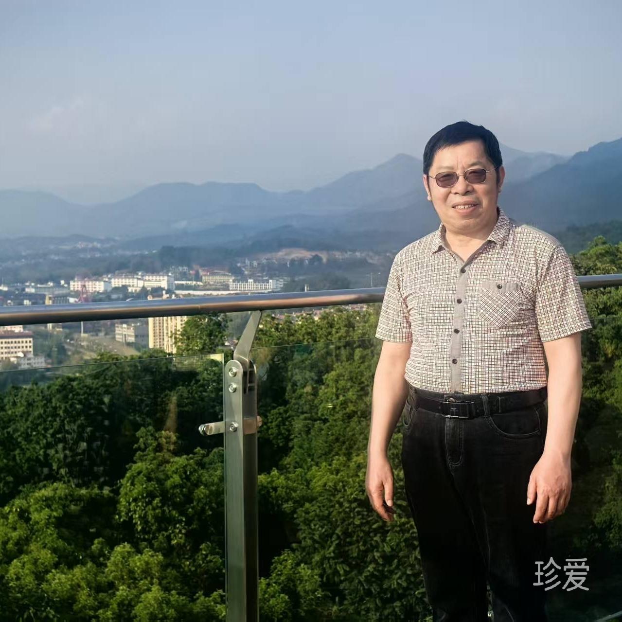 博宇