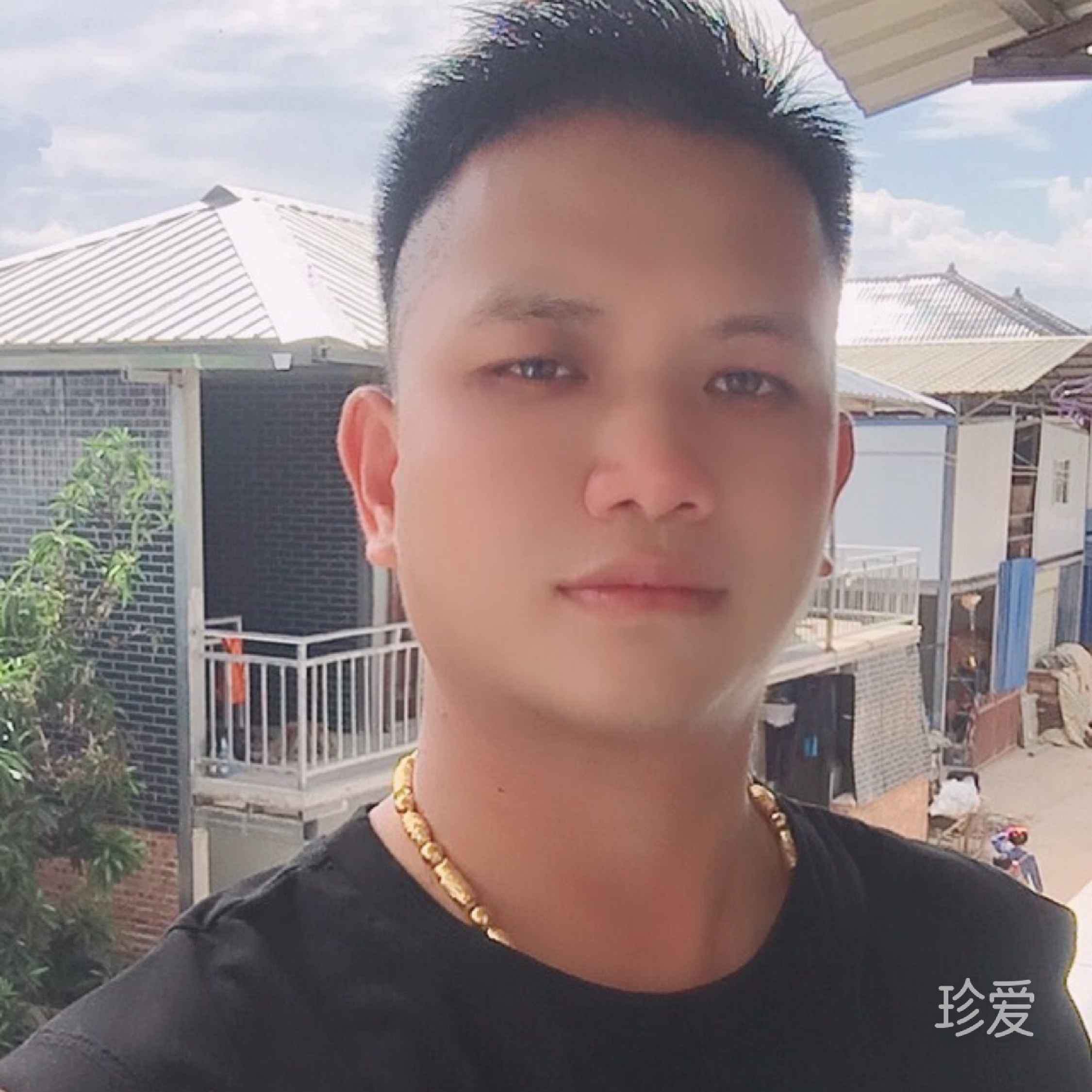 夢里尋她知多少