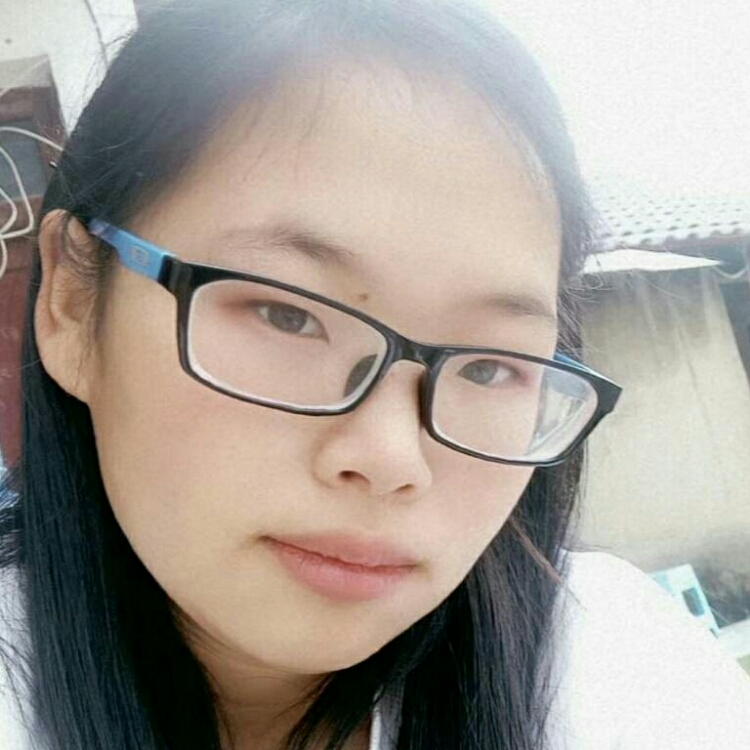 覹笑感染脣角楛涩