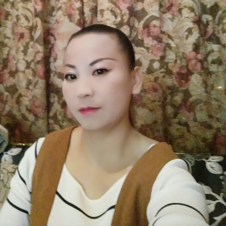 綠樹青苔半夕陽