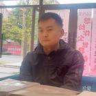 今年必须结婚