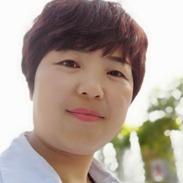 藍(lán)藍(lán)的天空