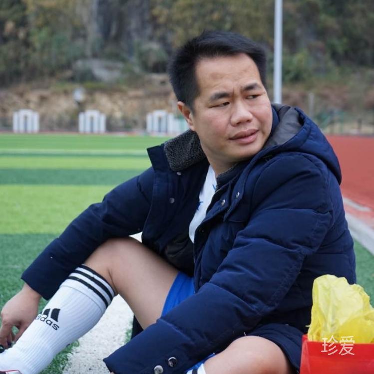 幸福从主动开始