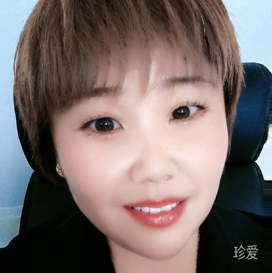 专一