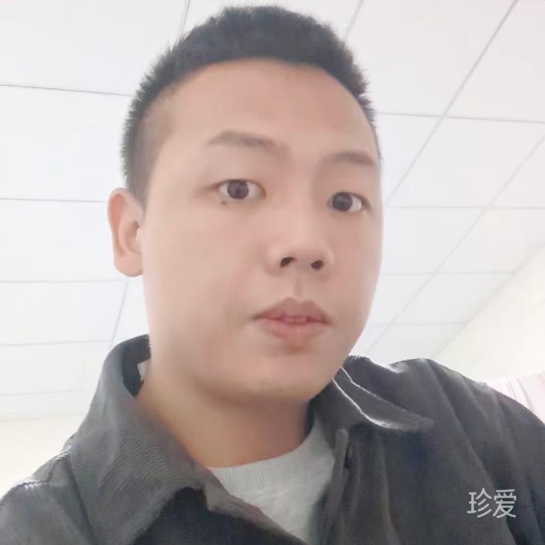 不喜折腾