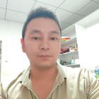灰太狼