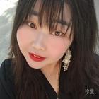 拾取