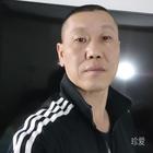 追云逐月