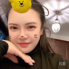 小美