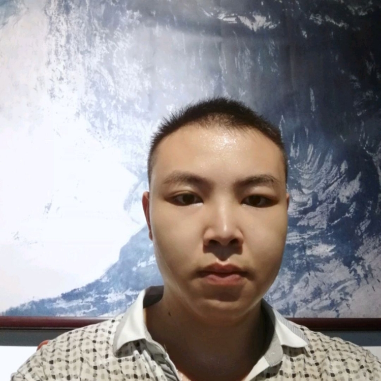 住家男人愛旅游