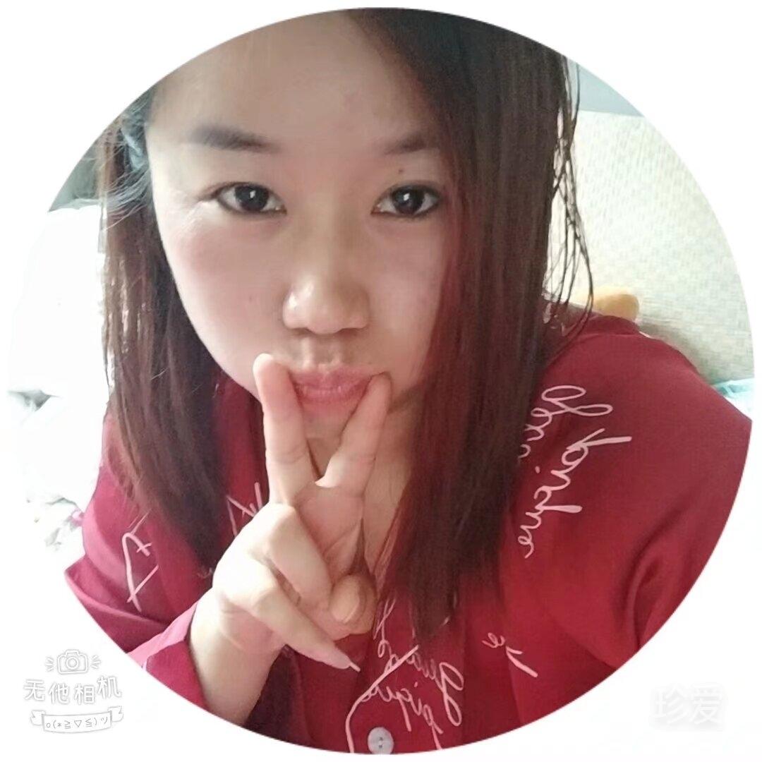 简丹爱