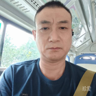 你的表情太高貴