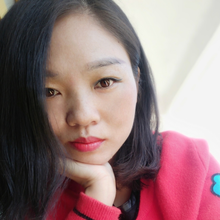 谁在前世约我2018