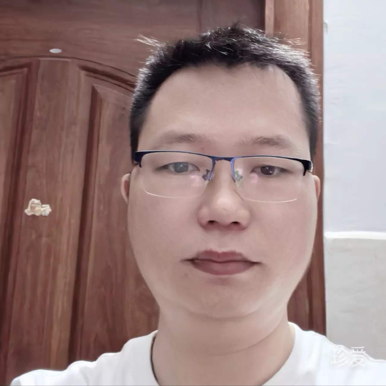 qiang