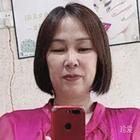 鈴兒