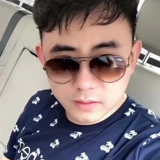 一個(gè)人旅行L