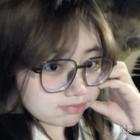 小娜