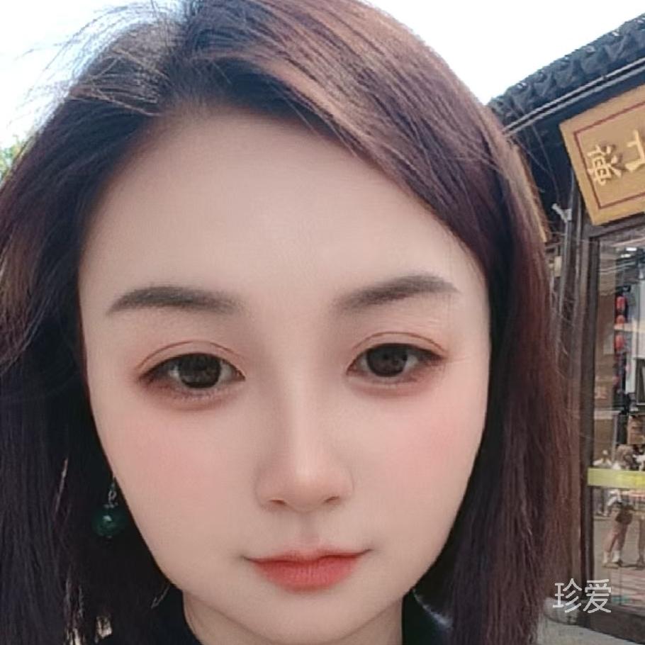 飞翔的云
