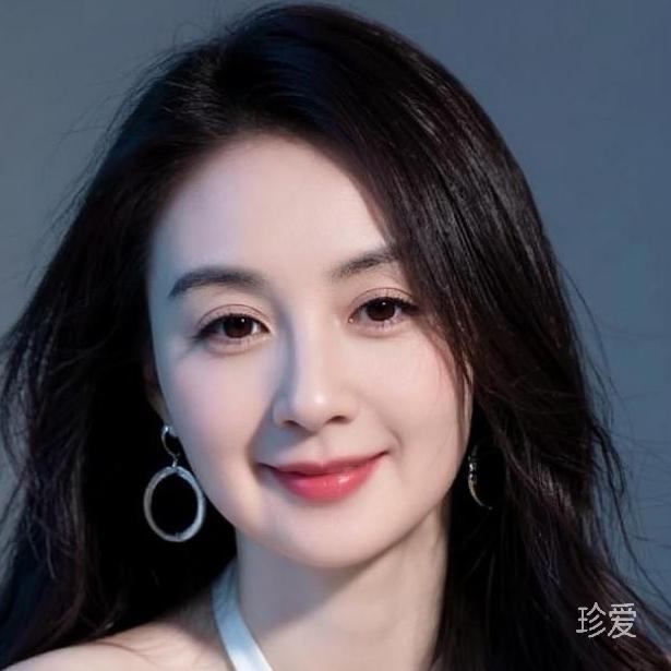 飞翔的云