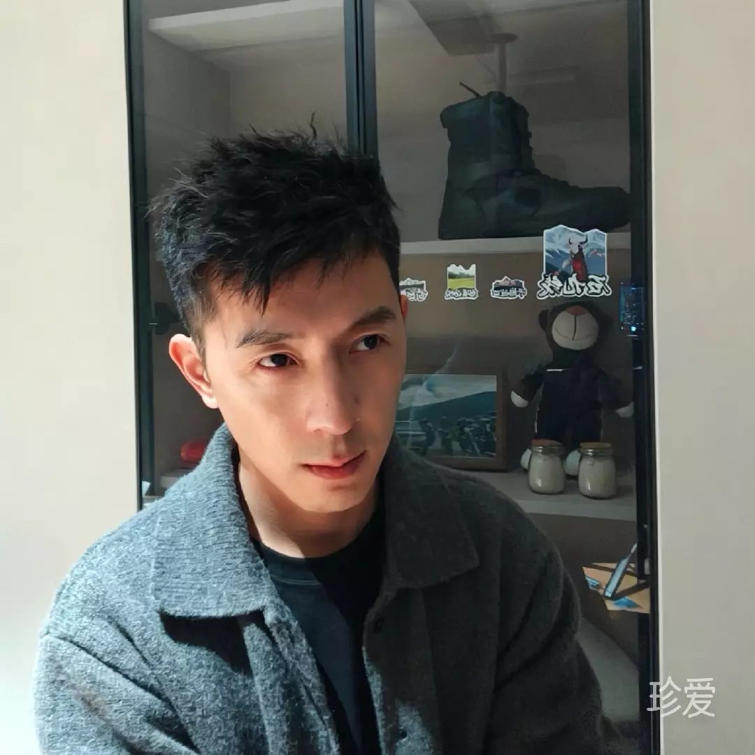 多秋