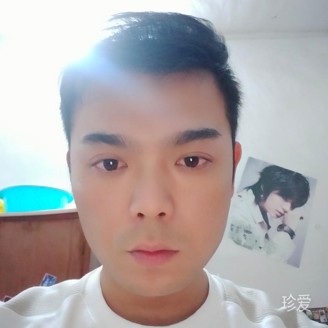 努力會(huì)幸福