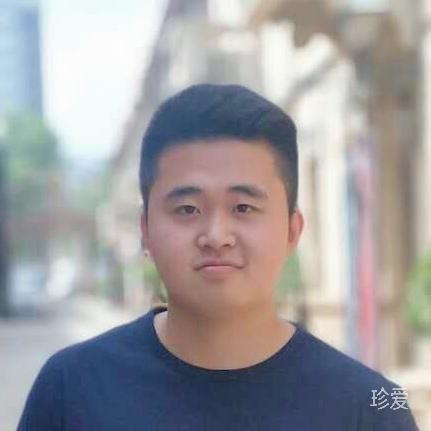 天上丶云