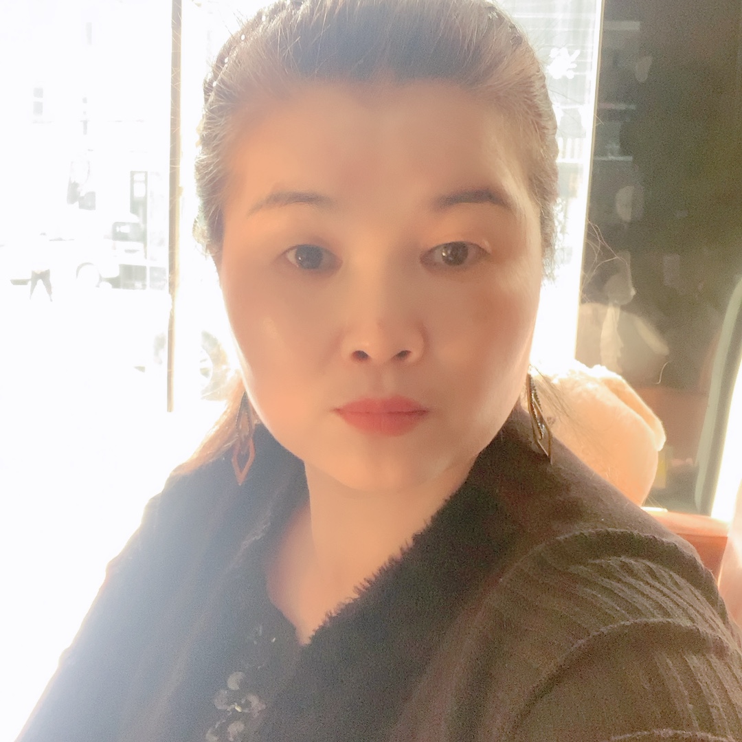 被驯服的象Alice