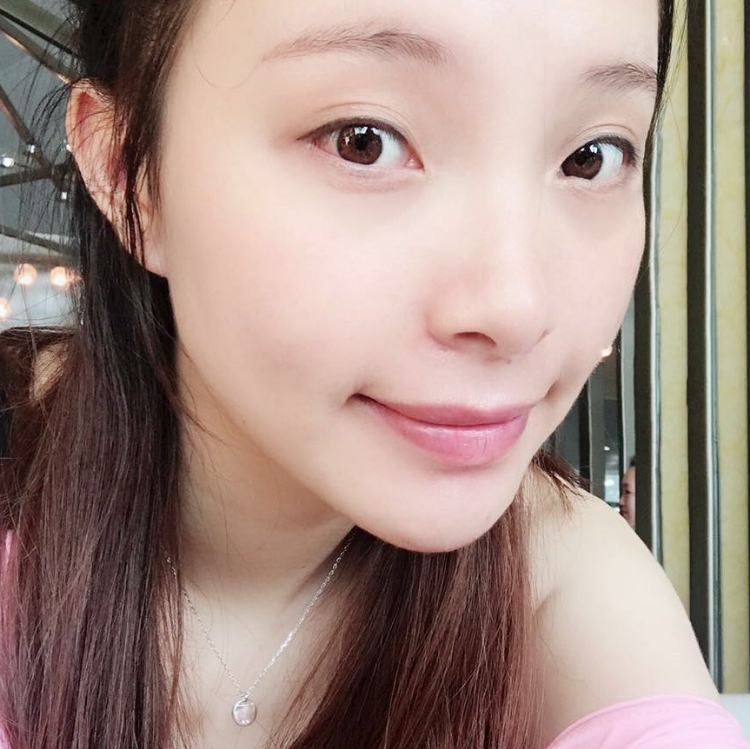 你的过去我不介意