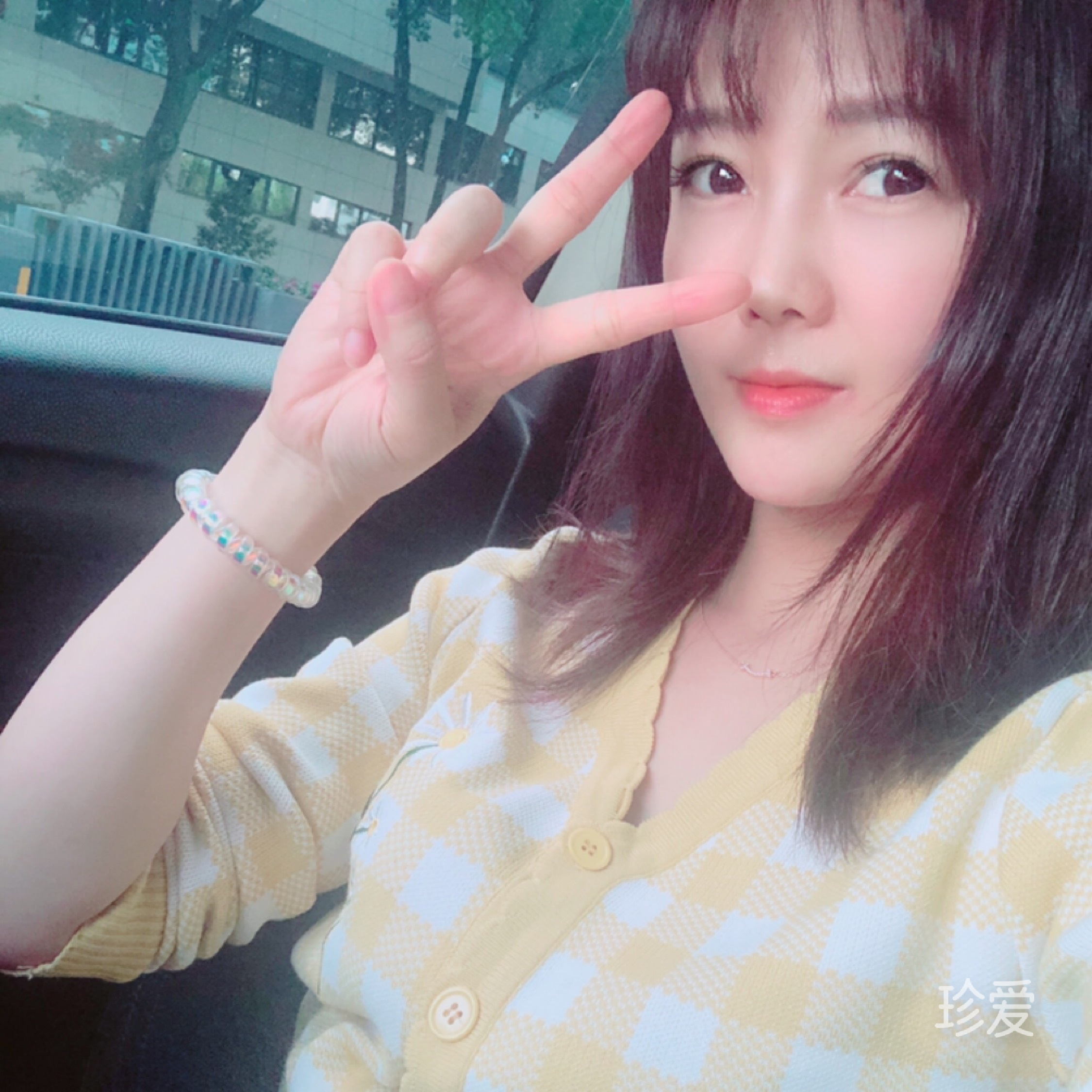 小汐